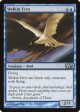 Welkin Tern [Magic 2013] Cheap