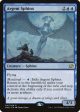 Argent Sphinx [Modern Masters 2015] Hot on Sale