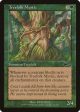 Treefolk Mystic [Urza s Legacy] Online now