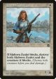 Alaborn Zealot [Portal Second Age] For Cheap