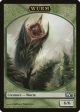 Wurm Token [Magic 2013 Tokens] Online Hot Sale