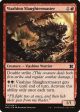 Viashino Slaughtermaster [Modern Masters 2015] Supply