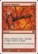 Volcanic Hammer [Ninth Edition] Online