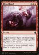 Blood Feud [Battlebond] For Cheap