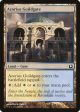 Azorius Guildgate [Return to Ravnica] Online Hot Sale