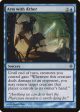 Arm with Aether [New Phyrexia] Discount