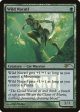 Wild Nacatl [Friday Night Magic 2010] For Sale