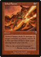 Tribal Flames [Invasion] Sale