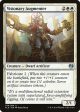 Visionary Augmenter [Kaladesh] Online Sale