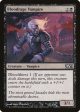 Bloodrage Vampire [Magic 2012] Cheap