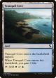 Tranquil Cove [Commander 2018] Fashion