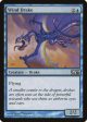 Wind Drake [Magic 2010] For Cheap