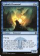 Updraft Elemental [Dragons of Tarkir] Sale