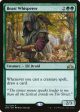 Beast Whisperer [Guilds of Ravnica] on Sale