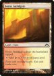 Boros Guildgate [Gatecrash] on Sale