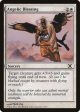 Angelic Blessing [Tenth Edition] For Cheap