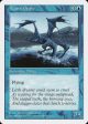 Azure Drake [Fifth Edition] Discount