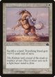 Trenching Steed [Prophecy] For Cheap