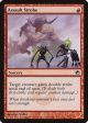 Assault Strobe [Scars of Mirrodin] on Sale