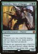 Vorinclex, Voice of Hunger [Iconic Masters] Online Sale