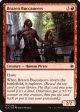 Brazen Buccaneers [Ixalan] Sale