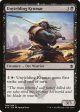 Unyielding Krumar [Khans of Tarkir] Hot on Sale