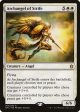 Archangel of Strife [Commander Anthology] For Sale