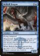 Belltoll Dragon [Dragons of Tarkir] Sale