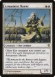 Armament Master [Zendikar] Hot on Sale