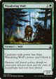 Wandering Wolf [Battlebond] on Sale