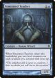 Venerated Teacher [Rise of the Eldrazi] Online