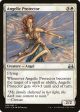 Angelic Protector (Divine vs. Demonic) [Duel Decks Anthology] For Cheap