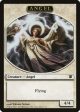 Angel Token [Innistrad Tokens] Online Hot Sale