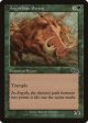 Argothian Swine [Urza s Saga] Discount