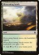 Blossoming Sands [Khans of Tarkir] For Discount