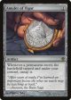 Amulet of Vigor [Worldwake] For Discount