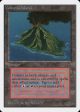 Volcanic Island [Unlimited Edition] Online now