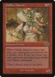 Goblin Matron [Urza s Saga] Online now