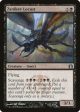 Zanikev Locust [Return to Ravnica] For Discount