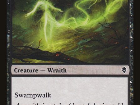 Bog Tatters [Zendikar] Hot on Sale