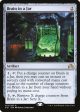 Brain in a Jar [Shadows over Innistrad] Sale