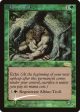 Albino Troll [Friday Night Magic 2002] Supply