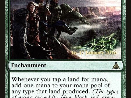 Zendikar Resurgent [Oath of the Gatewatch Prerelease Promos] Online Hot Sale