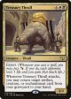 Treasury Thrull [Commander 2015] Cheap