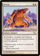 Arrest [Mirrodin] on Sale