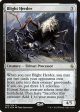 Blight Herder [Battle for Zendikar Prerelease Promos] Supply