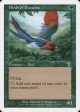 Birds of Paradise [Seventh Edition] Hot on Sale