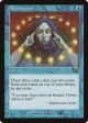 Brainstorm [Mercadian Masques] Cheap