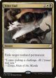 Utter End [Commander 2018] Cheap