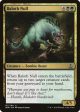 Baloth Null [Oath of the Gatewatch] Cheap